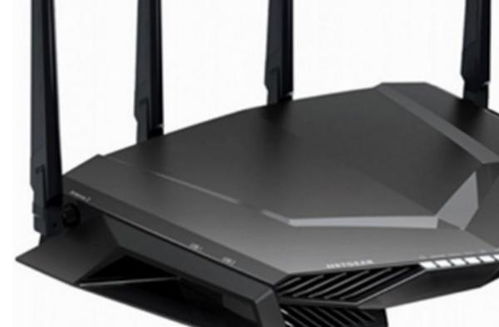 如何选择一款适合你的千兆路由器？热门型号推荐与选购指南