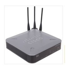 无线路由器选购与比价指南 如何挑选一款适合你的路由器