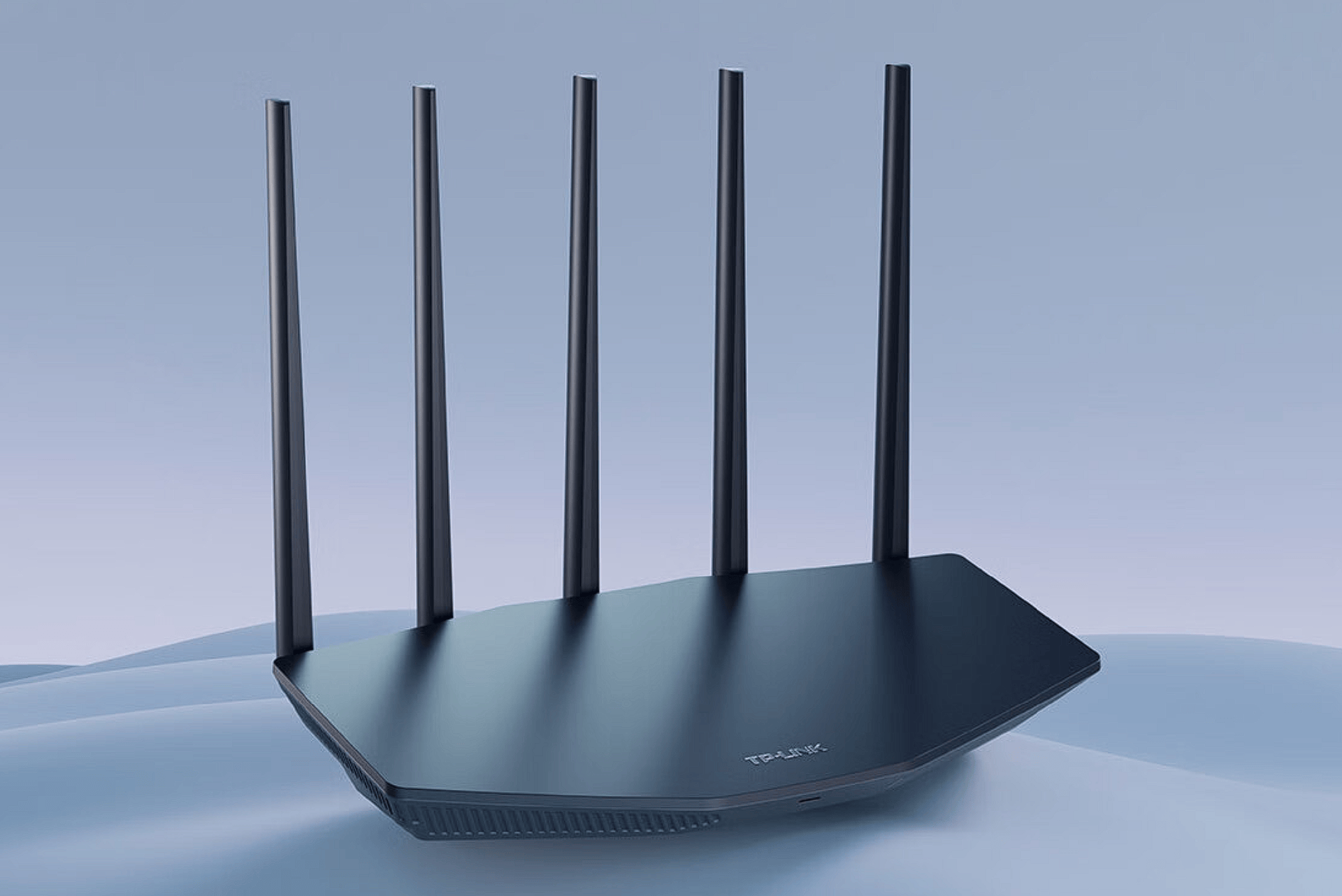 iPhone 16系列支持Wi-Fi 7，六款值得入手的Wi-Fi 7路由器推荐